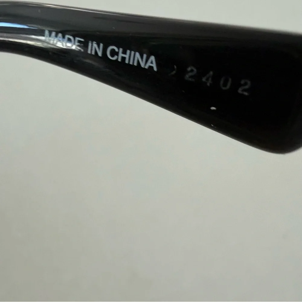 Longchamp Women's 56mm Black Sunglasses LO673S-001